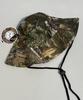 Nyuhaeteun Realtree Safari Hat (Adapt)