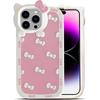 Huse pentru telefoane – Huse tip bumper pentru telefon