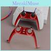 Ps5 For Replacement Controller Trim Face Plate Shell Tool Playstation 5 Gift