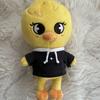[USED] Straykids Skzoo Original Felix Pogari Plush Toy