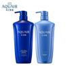 AQUAIR Purifying & Nourishing Extra Moist Shampoo & Conditioner Set