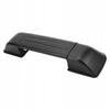 Tailgate Exterior Handle Suzuki Grand Vitara 1998-2005 - 7424Z-45