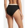 Seafolly Band Wave Bikini Bottom