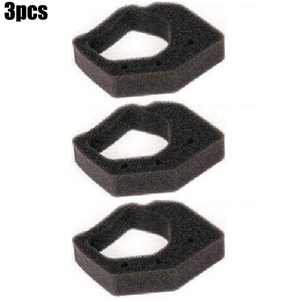 Air Filter HHH25 OEM Replacement ULT425 UMK425 UMS425