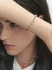 Hyeres Lor H Edition (C) Ball Bracelet Hl6B32609Cb