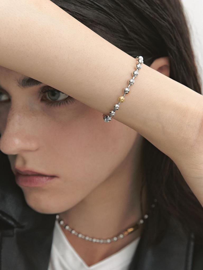 Hyeres Lor H Edition (C) Ball Bracelet Hl6B32609Cb