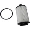 OEM 93745801 Oil Filter Easy To Use Made Of ABS Non-deformation Practical Design Quick Installation Replacement Parts