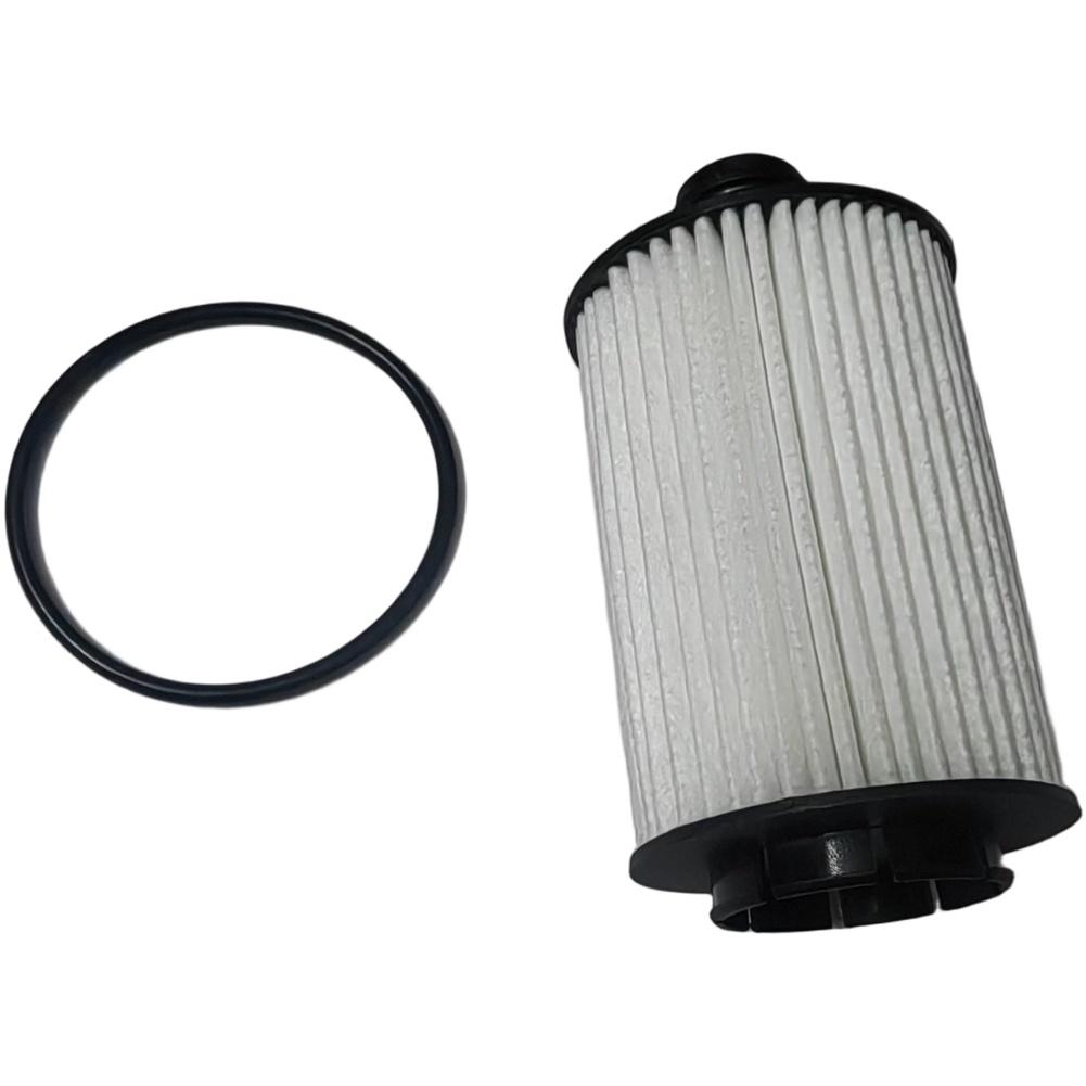 OEM 93745801 Oil Filter Easy To Use Made Of ABS Non-deformation Practical Design Quick Installation Replacement Parts