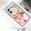 Dreamcatcher Case For OPPO Reno 10 Pro 11 F 8T 4Z 5Z 4 5 6 7 8 Lite OPPO Find X5 X6 Pro X2 X3 Lite Cover