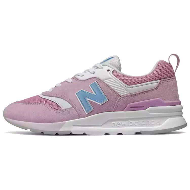 New Balance Nb 997H Women`s CW997HPL