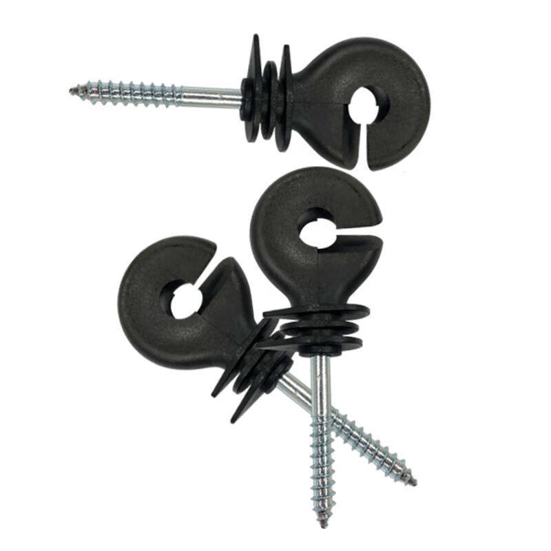 

Tuotian Electric Fence Insulation Hooks