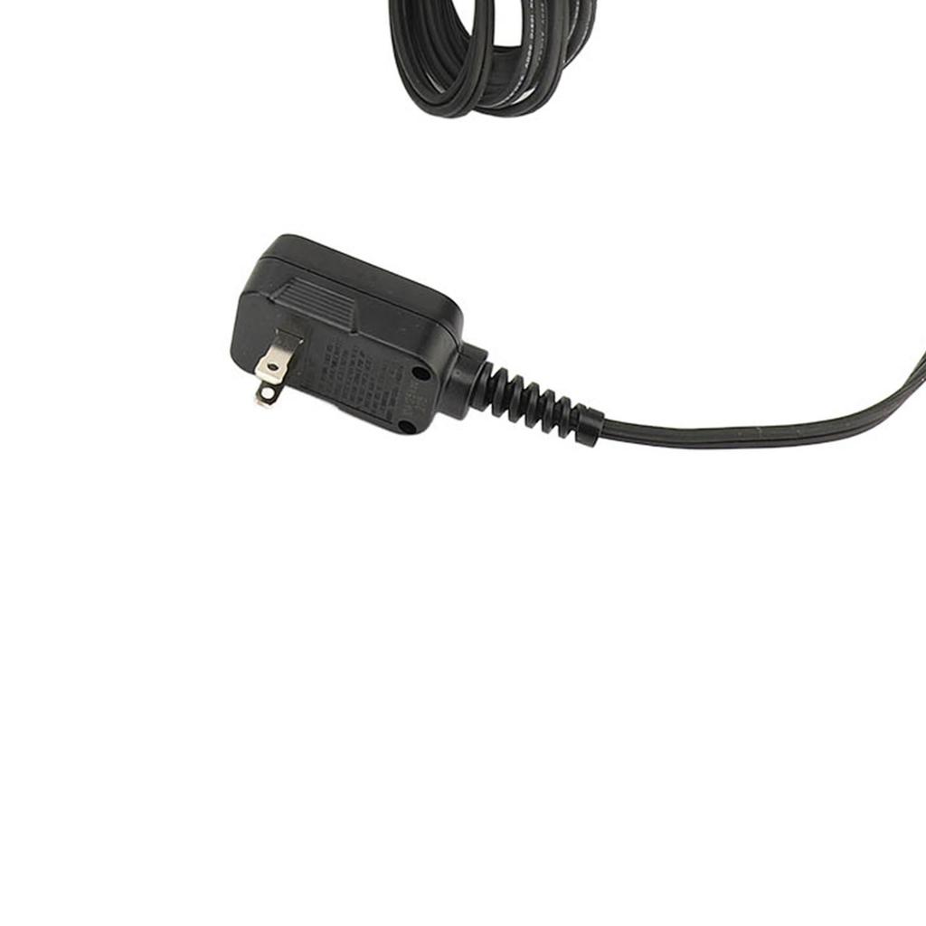 Pool Filter Pump High Efficiency 300gal Improved Circulation Pool Water Pump Filter for Swimming Pool