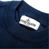 Stone Island Sweatshirt Kids Sweatshirts Dark-Blue 7616502A4-V0028