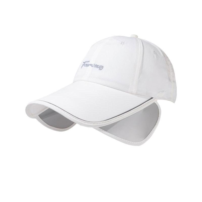 Женская дышащая бейсболка для улицы, быстросохнущая, для бега, с отверстием для хвоста, легкая, защита от солнца