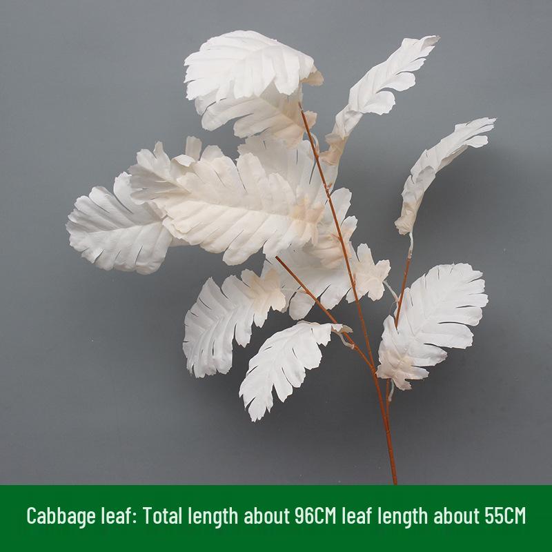 Champagne Silk Flower Wedding Decor - Artificial Ceiling & Aisle Floristry Elements