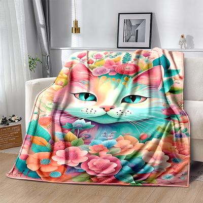 Ropa de cama – Edredones