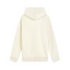 Puma Retro FW25 Tape Relaxed Hoodie Men Hoodies 635718-87