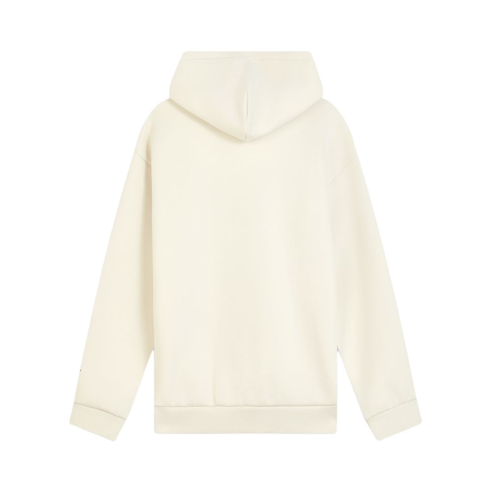 Puma Retro FW25 Tape Relaxed Hoodie Men Hoodies 635718-87