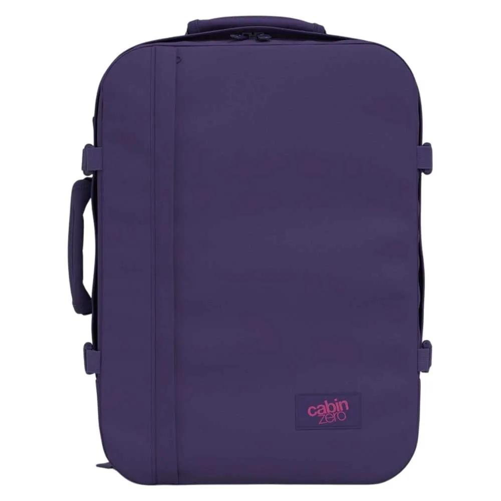 Cabin Zero Рюкзак Classic 44L One Size