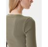 Blouse Guess Jeans W5YP38 KA0H1