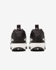 HJ8080-200 Nike Air Max Sunder Cave Stone (Women's)
