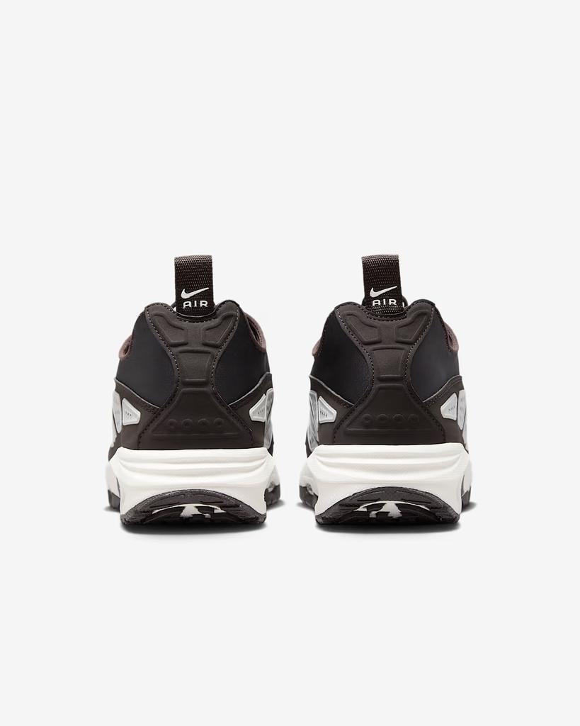 HJ8080-200 Nike Air Max Sunder Cave Stone (Women's)