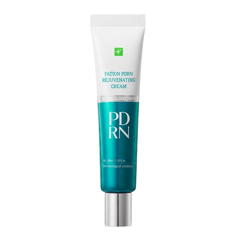 [FATION] PDRN Rejuvenating Cream 40ml