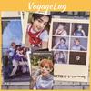 Cortis Lines Il Colore Fuori Album Weverse