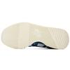 Onitsuka Tiger New York 'Grey Navy' Men's 1183A205-026