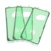 Battery Back Cover Sticker Double Sided Pre Cut Adhesive Glue Tape for Samsung Note 20 N980 Note 20 5G N981 3pcs
