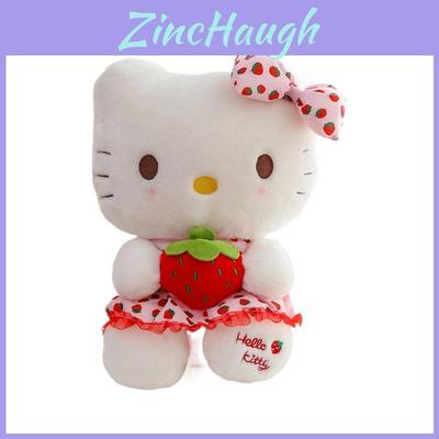Bonecas e peluches – Peluches