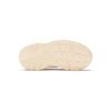 Nike Air Huarache Stussy Desert Oak 2021 TD DH3323-200
