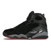 Air 8 Retro Bred