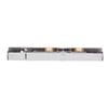 Durable Window Pulley Stainless Steel Push-Pull Door Pulley Sliding Door Roller  Patio Door