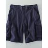 Botten – Shorts