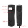 Desktop Corded Phone Wall Mounted House Phones Caller ID Wired Telephone  Home Office