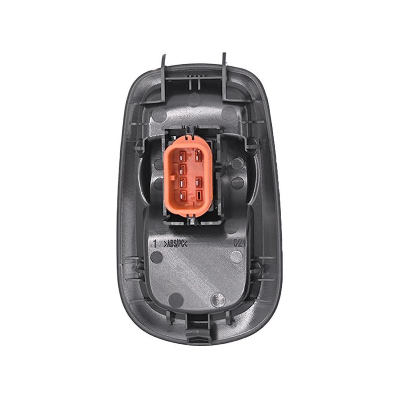 A28G-BK2T-14529-AB For Ford Transit Mk8 2014- Power Window Control Switch Regulator Button Door Power Window Switch