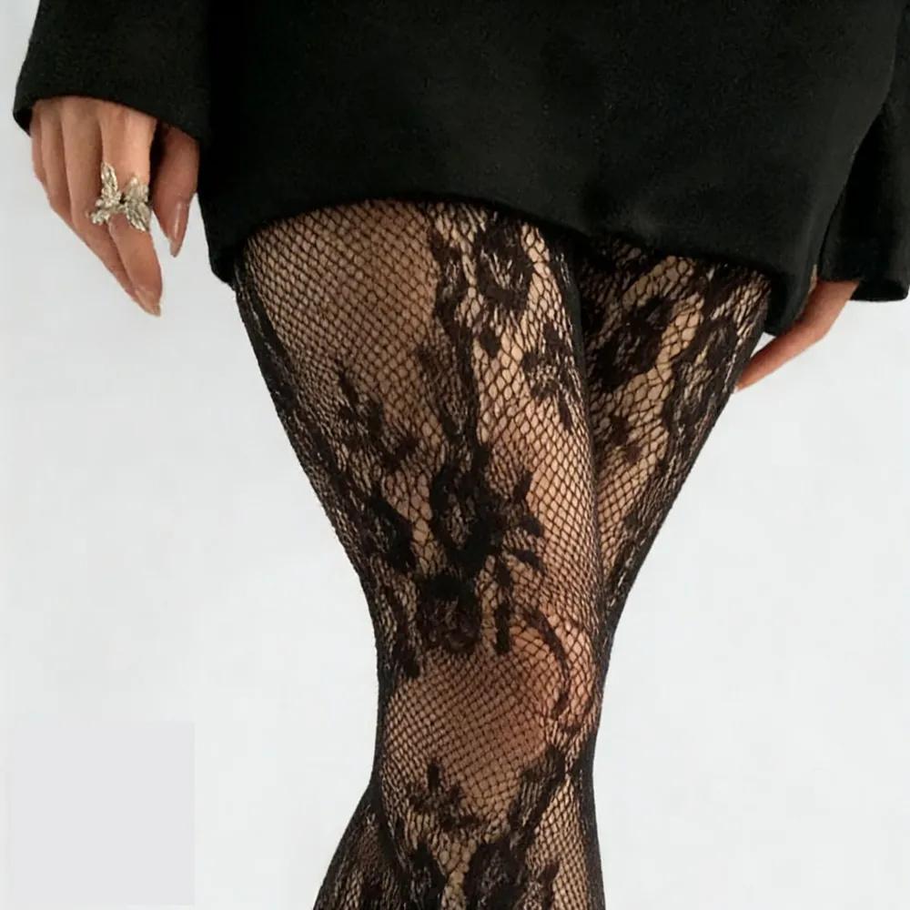 Sexy Lace And