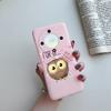 Case For Honor X9a X9b 5G Cover Silicone Soft Fashion Flower Back Shell Coque For Honor X9a X9b X9 a X 9 B 2023 Phone Case Funda