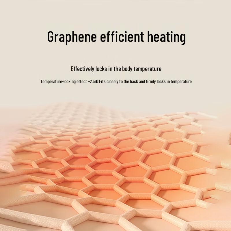 ROMON Men's Wool & Silk Blend Faux Two-Piece Knit Sweater