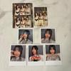 [USED] MISAMO 1st Album