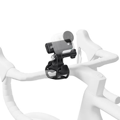 Insta360 Flexi Strap Mount