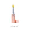 DHC Olive Lip Balm 1.5g