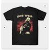 Bob Weir Grateful D 19472026 Vintage Music Legend Tee NZ1243 Unisex T-Shirt