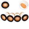 WV200 Filters WV200UK WV251 4pcs XHFWV200 Cordless