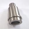 For Sea-Doo Spark Jet Pump Bearing/Seal Pusher Tool Compatible With  All models 1 up&2 up&3 up