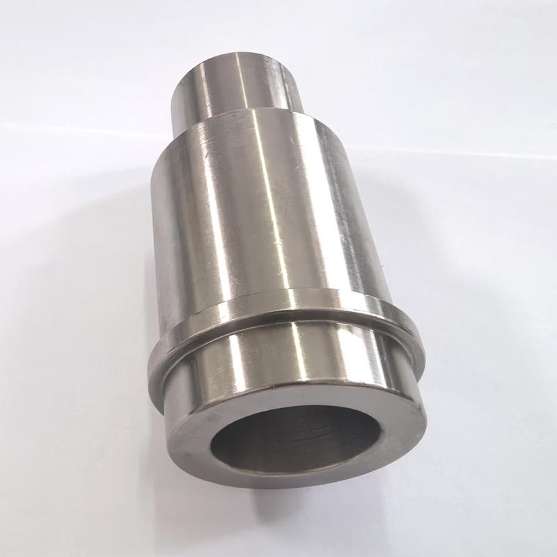 For Sea-Doo Spark Jet Pump Bearing/Seal Pusher Tool Compatible With  All models 1 up&2 up&3 up