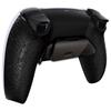 eXtremeRate Back Paddle Program Metal Version RISE V3 Remap Kit for Compatible with PS5 Controller Upgrade Board and Redesigned Back Case Back Button