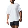 Alo Yoga Double Take T Shirt Men's M1224R