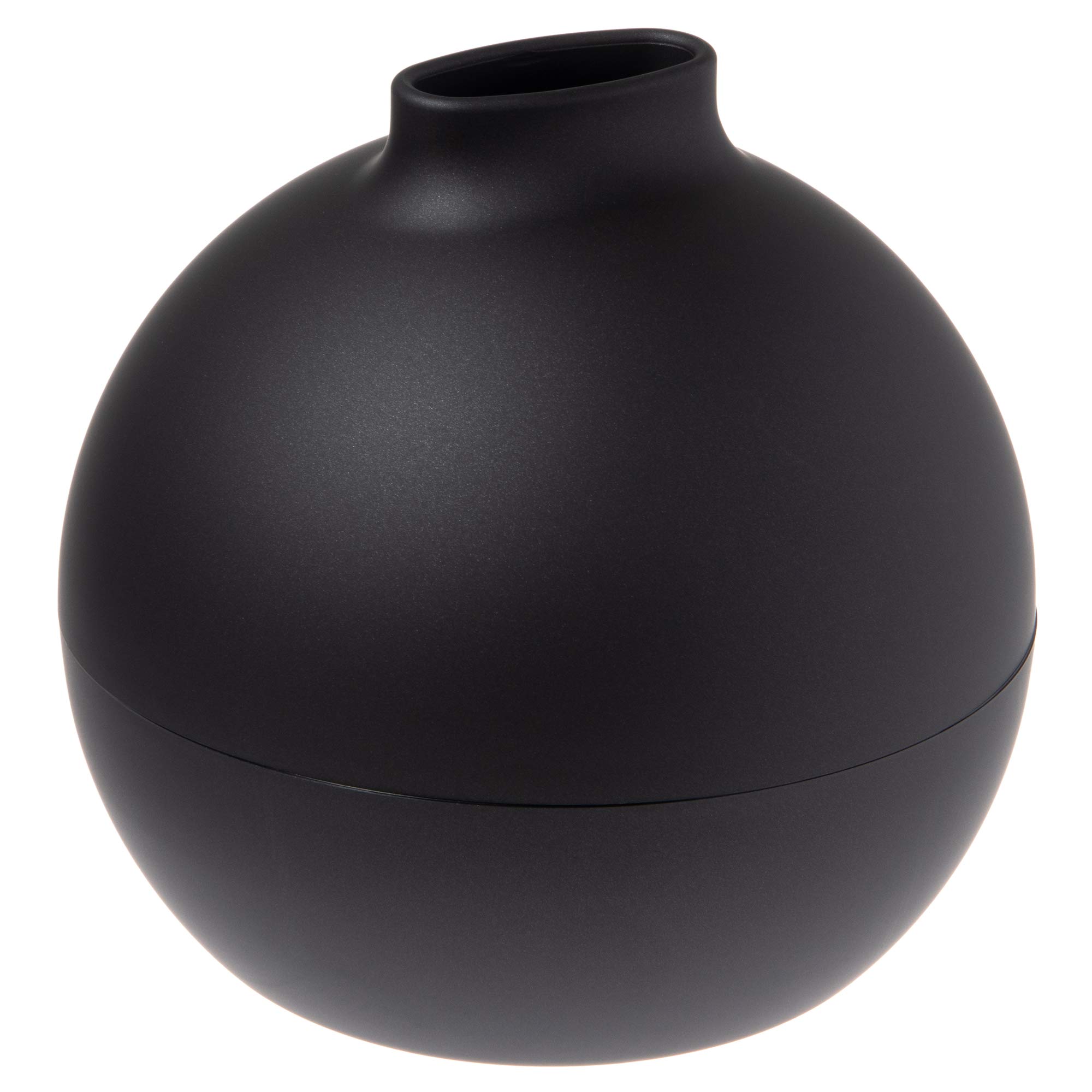 

Этот стильный и милый чехол для бумажных салфеток и сделано в также можно использовать для туалетного черного и легко помещается и делает отличный Он имеет диаметр 17 см